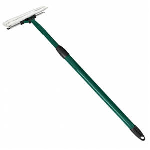 T&C Window Cleaner ExtHandle